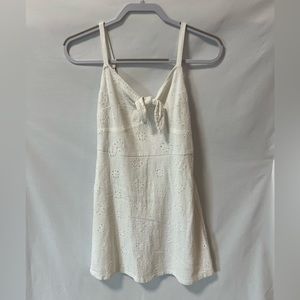 Hollister Dress